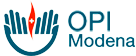 OPI Modena – Ordine delle Professioni Infermieristiche